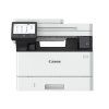 imageFORCE 1440 FRT