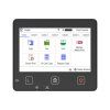 imageFORCE 1440 MFP Touch Panel