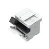 imageFORCE 1440 MultiTray FSL