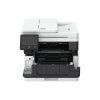 imageFORCE 1440 CRG Open FRA