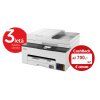 MAXIFY GX2041 CashBack 700 3letá