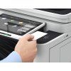 imageRUNNER ADVANCE DX C5800 Series CST MyCard LIFESTYLE 04[1]