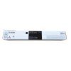 C EXV1008 Toner Black sm
