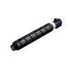 C EXV1008 Toner Black