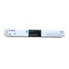C EXV1008 Toner Cyan sm