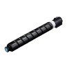 C EXV1008 Toner Cyan