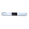 C EXV1008 Toner Mag sm