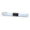 C EXV1008 Toner Yellow sm