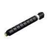 C EXV1008 Toner Yellow