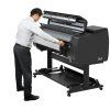 imagePROGRAF PRO 4600 LIFESTYLE 03