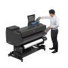 imagePROGRAF PRO 4600 LIFESTYLE