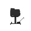 imagePROGRAF PRO 4600 RIGHT SIDE 02