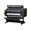 imagePROGRAF PRO 4600 FSL