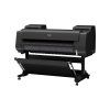 imagePROGRAF PRO 4600 FSL 02