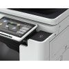 imageRUNNER ADVANCE DX C3900 series Beauty 06