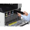 imageRUNNER ADVANCE DX C3900 series Lifestyle 02