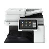 imageRUNNER ADVANCE DX C3900 series Beauty 11