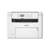 i SENSYS MF272 II Series FRT