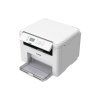 i SENSYS MF272 II Series Paper Tray Open FSL