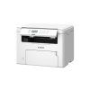 i SENSYS MF272 II Series FSL