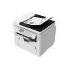 i SENSYS MF275 II Series PAPER TRAY FSL