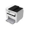 i SENSYS MF275 II Series Paper Tray Open FSL 02
