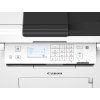 i SENSYS MF275 II Series BEAUTY 02