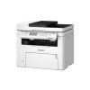 i SENSYS MF275 II Series FSL 02