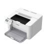 i SENSYS LBP122dw II FSL 02