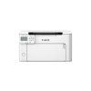 i SENSYS LBP122dw II FRT