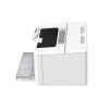 i SENSYS LBP122dw II RIGHT SIDE