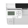 i SENSYS LBP122dw II BEAUTY