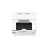 i SENSYS LBP122dw II TOP 02