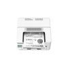 i SENSYS LBP122dw II TOP 03
