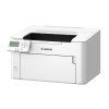 i SENSYS LBP122dw II FSL
