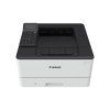 imageFORCE 1440Pr DUST COVER CLOSE FRA