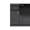 imageFORCE 1440Pr BEAUTY