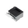 imageFORCE 1440Pr MULTITRAY OPEN FSL