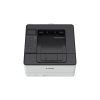 imageFORCE 1440Pr PaperOFF TOP