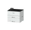 i SENSYS X 1440Pr FSL 02