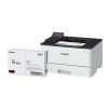 imageFORCE 1440Pr T13