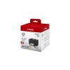 PGI 1500 BK C M Y Multipack FSL