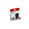 PGI 2500BK XL FSR