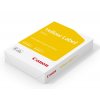 Canon papír Yellow Label Print A4 80g (500 listů)