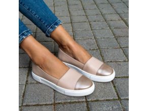Dámské boty- Dámské letní boty více barev SLEVA