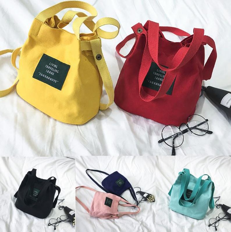 Dámské kabelky, více barev- Nápad na dárek pro přítelkyni k Vánocům nebo  výročí - FLARO.CZ