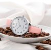 Dámské hodinky více variant- Nápad na dárek pro přítelkyni k Vánocům nebo výročí