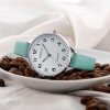 Dámské hodinky více variant- Nápad na dárek pro přítelkyni k Vánocům nebo výročí