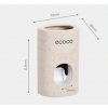 Automatický dávkovač zubní pasty Ecoco