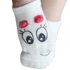 Dětské ponožky - protiskluzové ponožky pro nejmenší